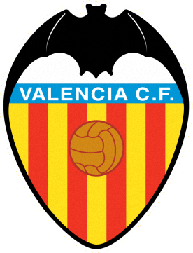 València Mestalla
