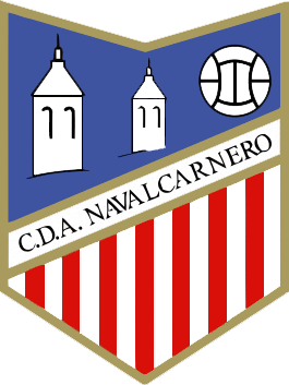 CDA NAVALCARNERO